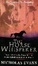 Cover of "Horse Whisperer"