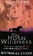 Cover of The Horse Whisperer