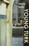 Cover of "Young Turk"