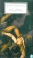 Cover of East of Eden