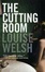 Cover of 'The Cutting Room'
