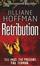 Cover of Retribution