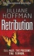 Cover of Retribution