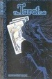 Cover of The Tarot Cafe Vol. 2