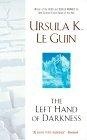 The Left Hand of Darkness
