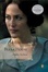 Cover of "Bleak House"
