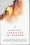 Cover of "Language in Danger"