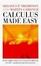 Cover of "Calculus Made Easy"