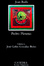 Cover of "Pedro Páramo"