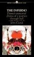 Cover of The Inferno