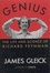 Cover of Genius