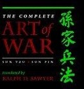 The Complete Art of War (History and Warfare)