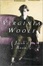Cover of 'Jacob's Room'
