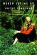 Cover of Never Let Me Go