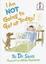 Cover of "I Am Not Going To Get Up Today!"