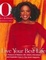 Cover of "Live Your Best Life"