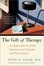 Cover of "The Gift of Therapy"