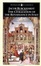 Cover of "The Civilization of the Renaissance in Italy"