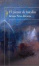 Cover of "El pintor de batallas"