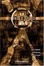 Cover of "The X-Files, Vol. 2"