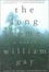 Cover of "The Long Home"