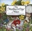 Cover of The Mother's Day Mice