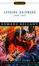 Cover of "Looking Backward"