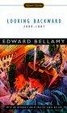 Cover of Looking Backward