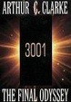 Cover of 3001