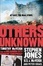 Cover of "Others Unknown"