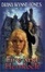 Cover of Fire and Hemlock