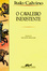 <span class='translatable' lang='Cover of '{[title]}''>Cover of 'Cavaleiro Inexistente, O'</span>