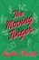 Cover of The Moving Finger