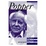 Cover of "Popper"