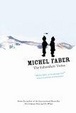 Cover of The Fahrenheit Twins