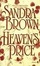 Cover of "Heaven's Price"