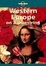 Cover of "Lonely Planet Western Europe on a Shoestring"