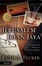 Cover of "From Jerusalem to Irian Jaya"