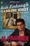 Cover of "Rush Limbaugh Is a Big Fat Idiot"