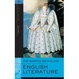 Cover of The Norton Anthology of English Literature, 1