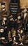 Cover of "Oliver Twist."