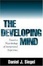 Cover of The Developing Mind