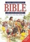 The Children's Bible in 365 Stories