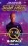 Cover of Q-Space