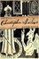 Cover of "The World of Christopher Marlowe"