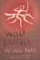 Cover of "Wolf Brother"