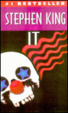 Cover of It
