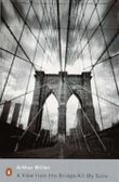 A View from the Bridge and All My Sons (Penguin Modern Classics)