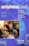 Cover of "SellPhotos.Com"