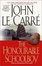 Cover of "The Honourable Schoolboy"
